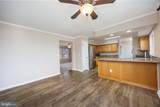 8071 Brown Road - Photo 18