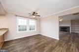 8071 Brown Road - Photo 19