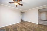 8071 Brown Road - Photo 20