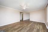 8071 Brown Road - Photo 21