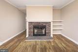 8071 Brown Road - Photo 22