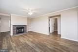 8071 Brown Road - Photo 23