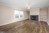 8071 Brown Road - Photo 24