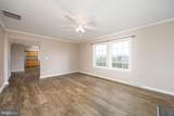 8071 Brown Road - Photo 25