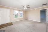 8071 Brown Road - Photo 26