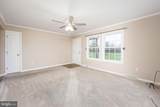 8071 Brown Road - Photo 27