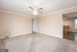 8071 Brown Road - Photo 28