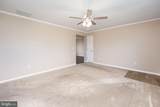8071 Brown Road - Photo 29