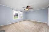 8071 Brown Road - Photo 30