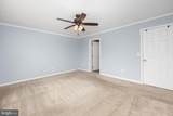 8071 Brown Road - Photo 31