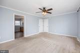 8071 Brown Road - Photo 32