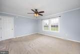 8071 Brown Road - Photo 33