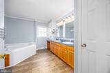8071 Brown Road - Photo 34