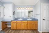 8071 Brown Road - Photo 35