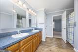 8071 Brown Road - Photo 36
