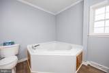 8071 Brown Road - Photo 37