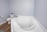 8071 Brown Road - Photo 38