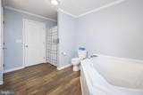 8071 Brown Road - Photo 39