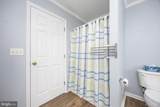 8071 Brown Road - Photo 40