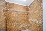 8071 Brown Road - Photo 41