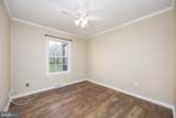 8071 Brown Road - Photo 42
