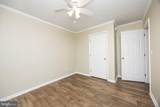 8071 Brown Road - Photo 43