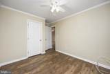 8071 Brown Road - Photo 44