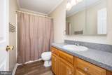 8071 Brown Road - Photo 45