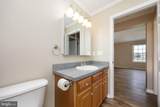 8071 Brown Road - Photo 46