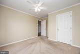 8071 Brown Road - Photo 48