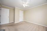 8071 Brown Road - Photo 49