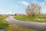 8071 Brown Road - Photo 5