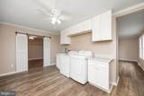 8071 Brown Road - Photo 50