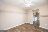 8071 Brown Road - Photo 51