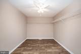 8071 Brown Road - Photo 52