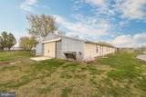 8071 Brown Road - Photo 53