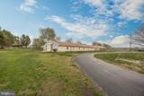 8071 Brown Road - Photo 54