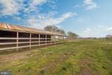 8071 Brown Road - Photo 55
