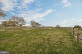 8071 Brown Road - Photo 56
