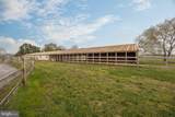 8071 Brown Road - Photo 57