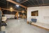 8071 Brown Road - Photo 58