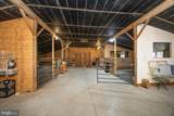 8071 Brown Road - Photo 59
