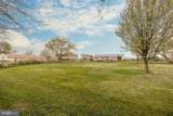 8071 Brown Road - Photo 6