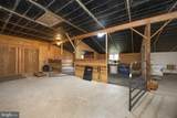 8071 Brown Road - Photo 60