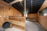 8071 Brown Road - Photo 61