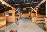 8071 Brown Road - Photo 62
