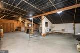 8071 Brown Road - Photo 63