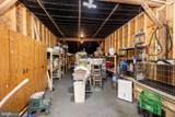 8071 Brown Road - Photo 64