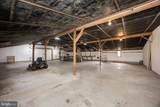 8071 Brown Road - Photo 65