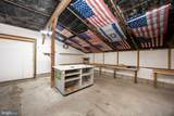 8071 Brown Road - Photo 66